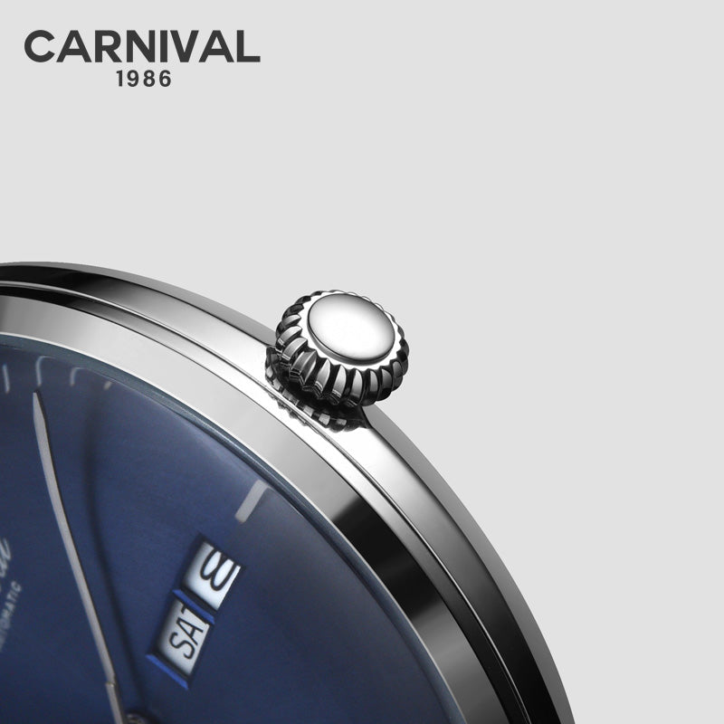 IW Carnival Titan - IW026