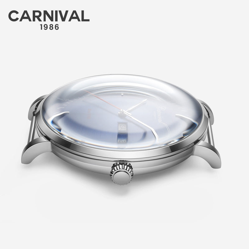 IW Carnival Titan - IW026