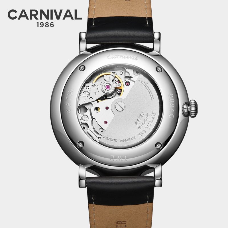 IW Carnival Titan - IW026