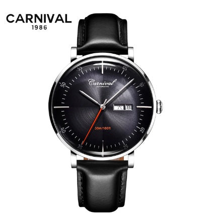 IW Carnival Titan - IW026