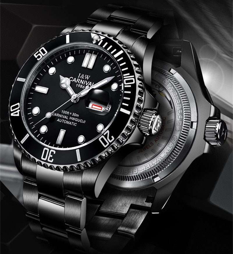 IW Carnival Prestige - IW025