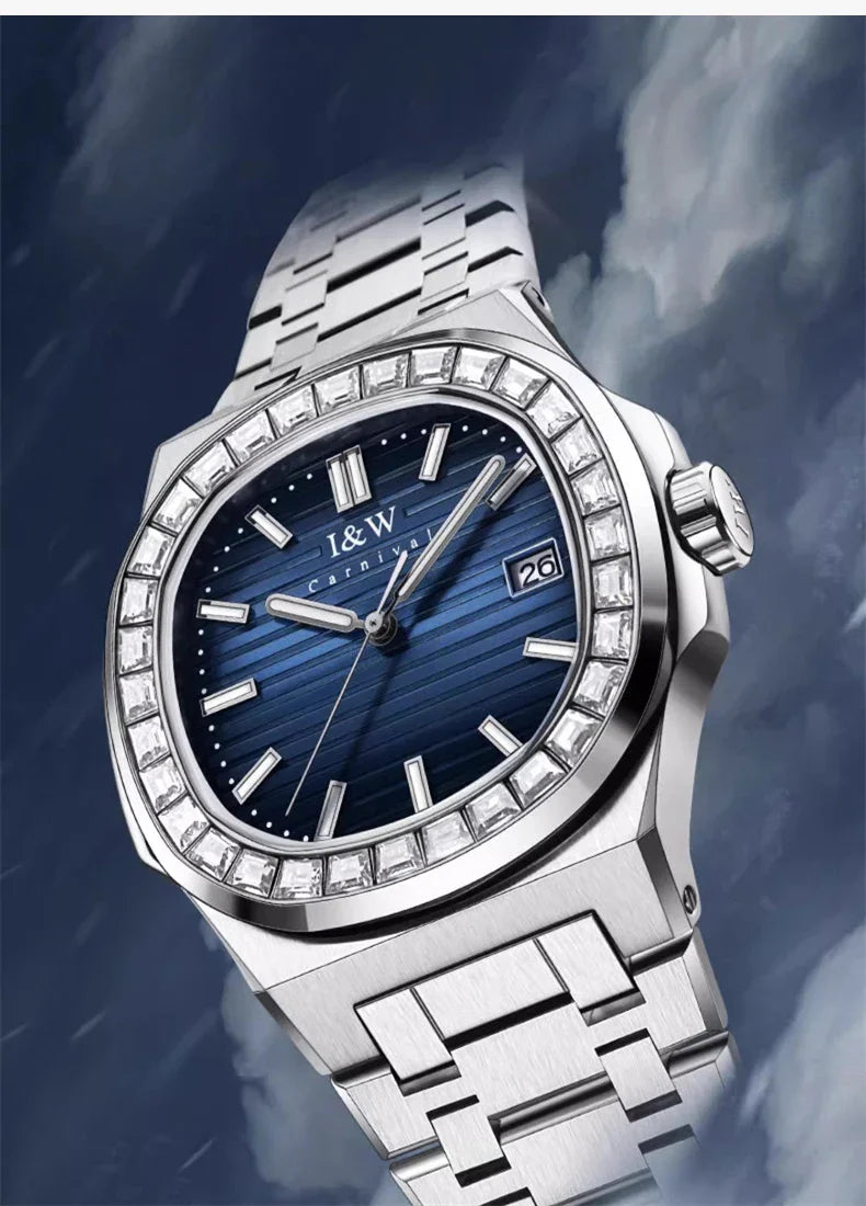 IW Carnival Legacy - IW034