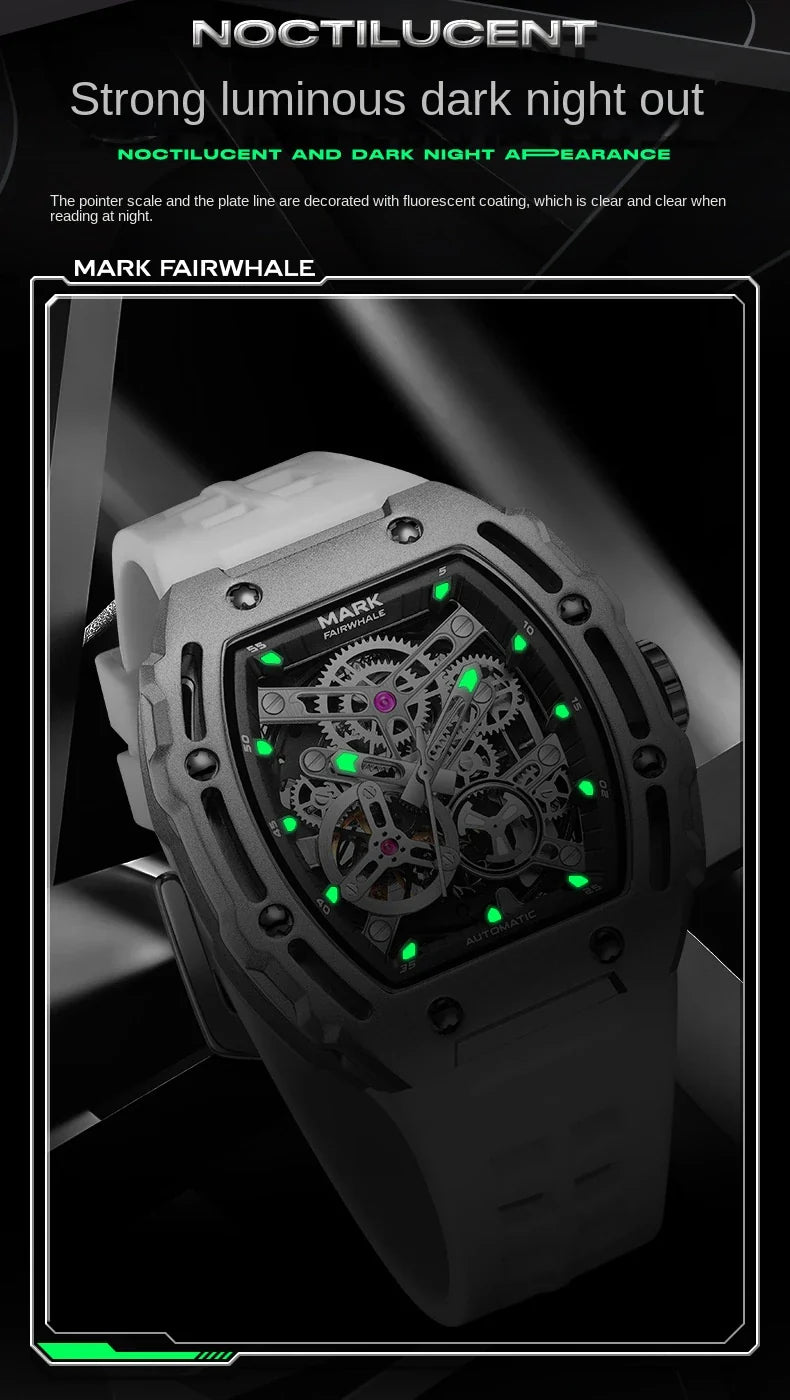 MK Sakura - MK005