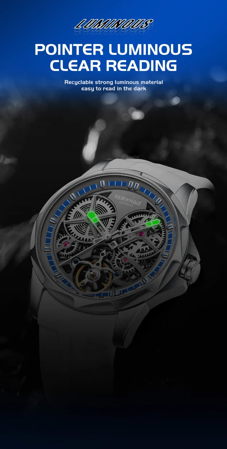 MK Shogun - MK010