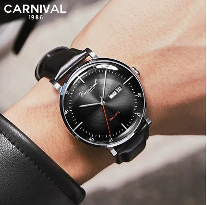 IW Carnival Titan - IW026