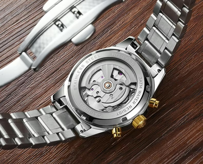 IW Carnival Majesty - IW001